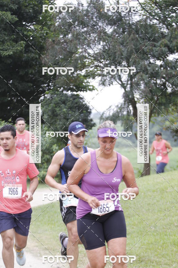 Buy your photos of the eventCorrida do Bem 2018- So Paulo on Fotop