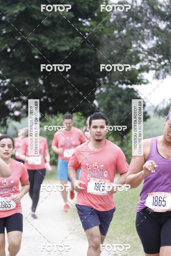Buy your photos of the eventCorrida do Bem 2018- So Paulo on Fotop