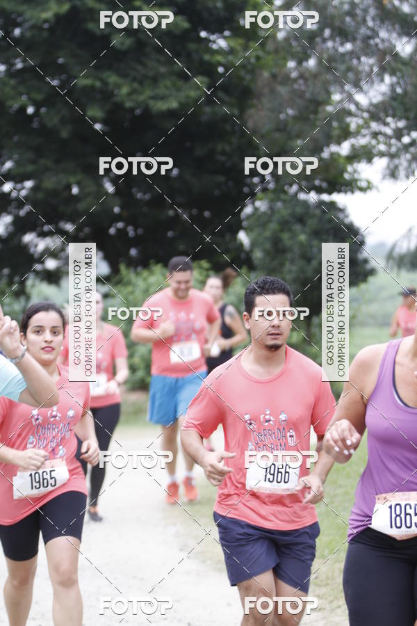 Buy your photos of the eventCorrida do Bem 2018- So Paulo on Fotop