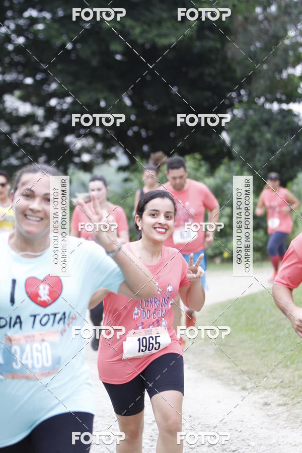 Buy your photos of the eventCorrida do Bem 2018- So Paulo on Fotop