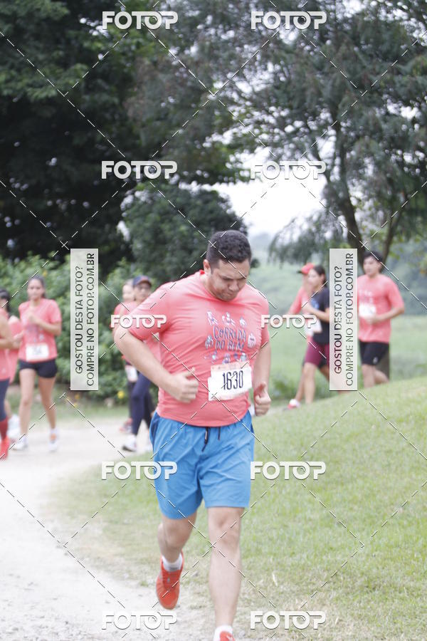 Buy your photos of the eventCorrida do Bem 2018- So Paulo on Fotop