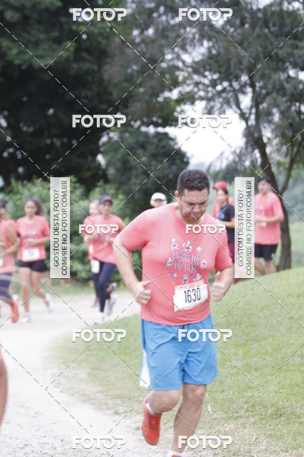 Buy your photos of the eventCorrida do Bem 2018- So Paulo on Fotop
