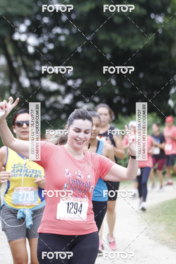 Buy your photos of the eventCorrida do Bem 2018- So Paulo on Fotop