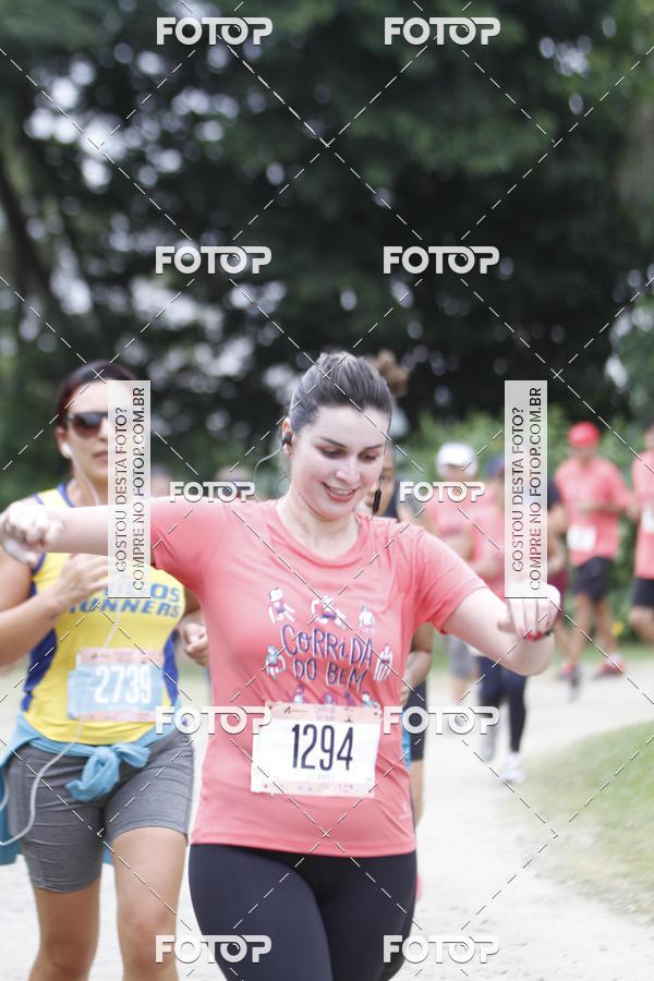 Buy your photos of the eventCorrida do Bem 2018- So Paulo on Fotop