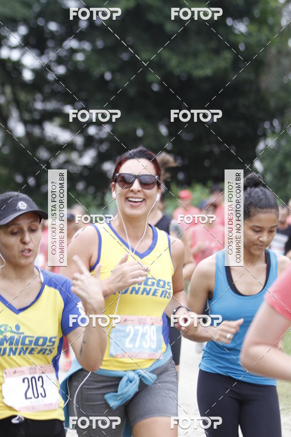Buy your photos of the eventCorrida do Bem 2018- So Paulo on Fotop
