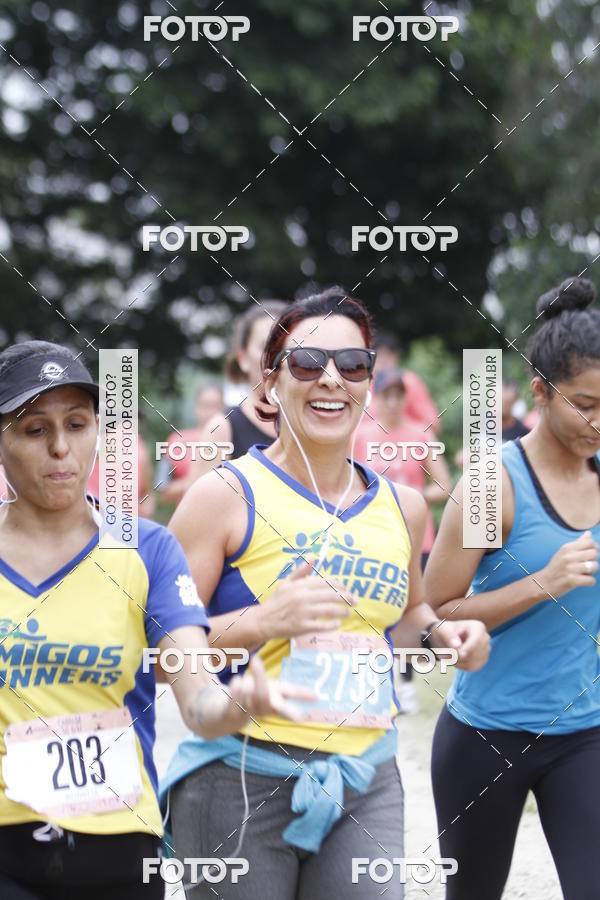 Buy your photos of the eventCorrida do Bem 2018- So Paulo on Fotop