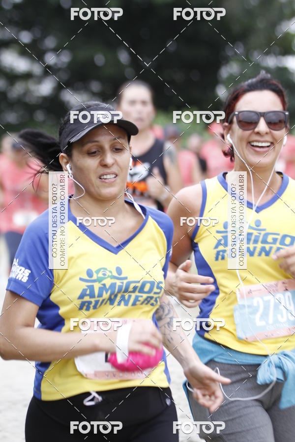 Buy your photos of the eventCorrida do Bem 2018- So Paulo on Fotop