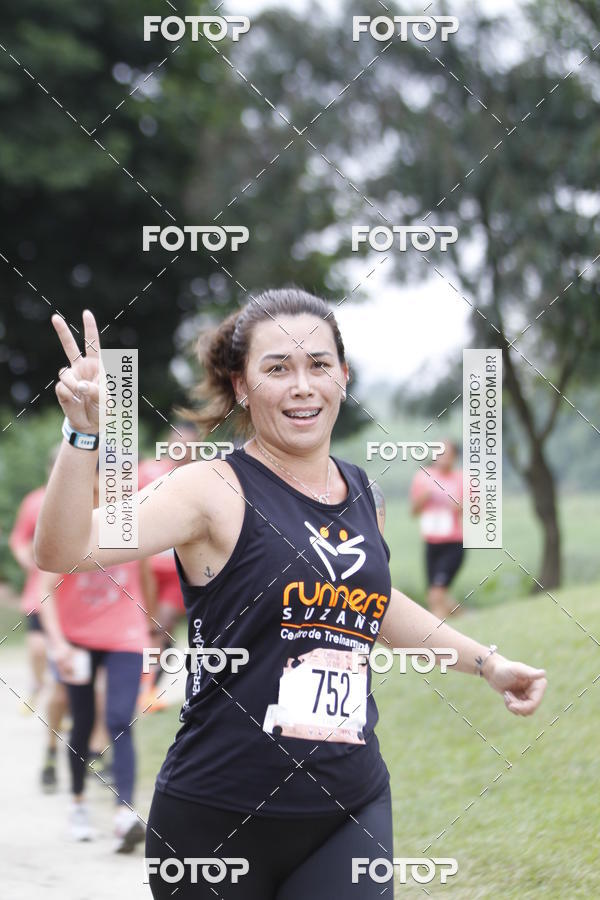 Buy your photos of the eventCorrida do Bem 2018- So Paulo on Fotop