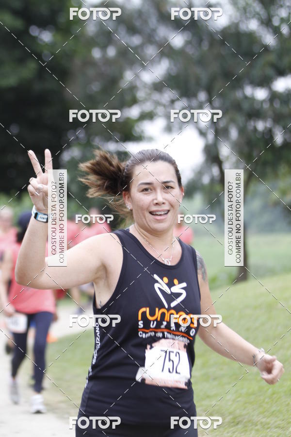 Buy your photos of the eventCorrida do Bem 2018- So Paulo on Fotop