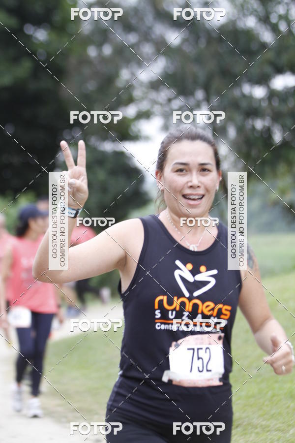Buy your photos of the eventCorrida do Bem 2018- So Paulo on Fotop