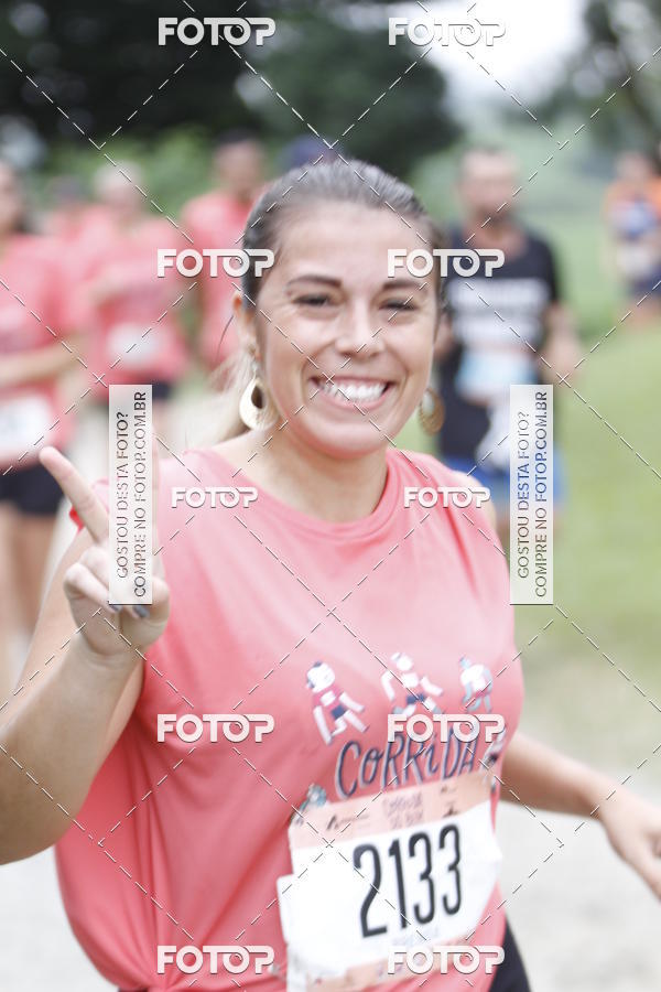 Buy your photos of the eventCorrida do Bem 2018- So Paulo on Fotop