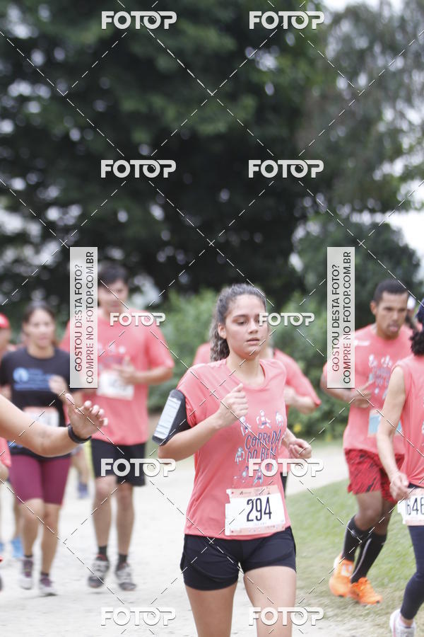 Buy your photos of the eventCorrida do Bem 2018- So Paulo on Fotop
