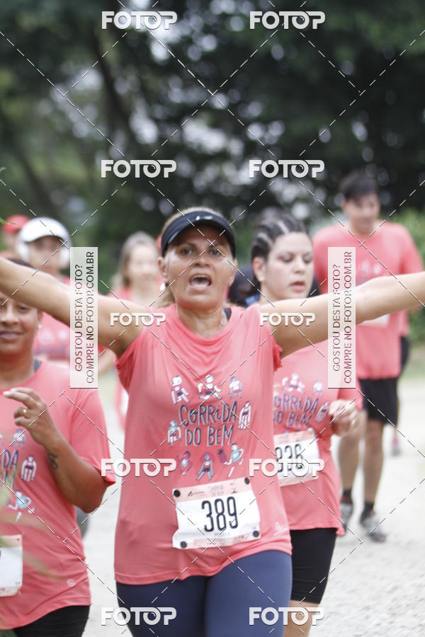 Buy your photos of the eventCorrida do Bem 2018- So Paulo on Fotop