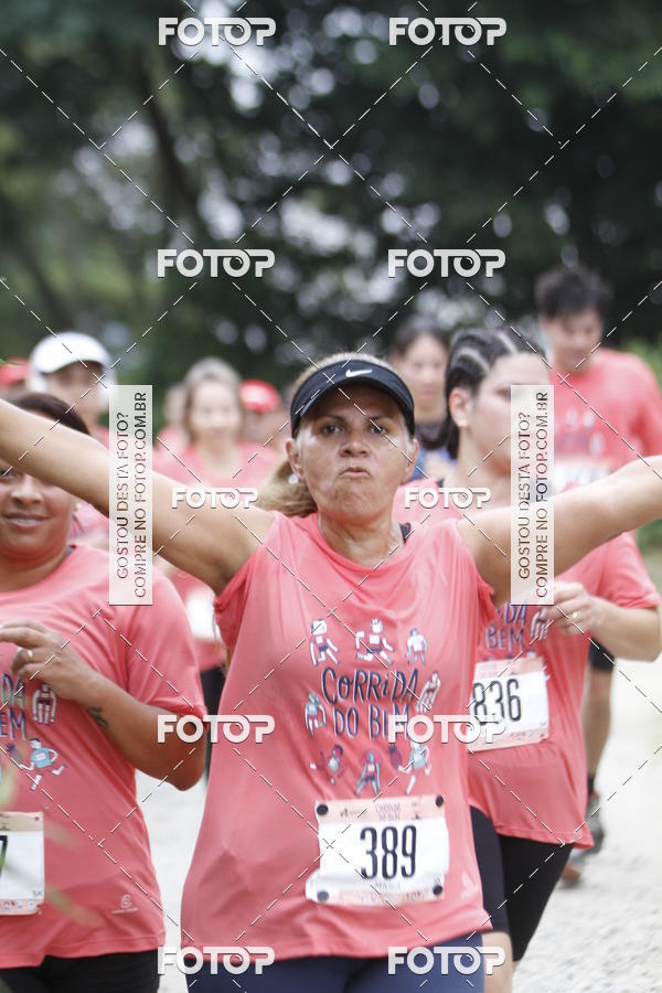Buy your photos of the eventCorrida do Bem 2018- So Paulo on Fotop