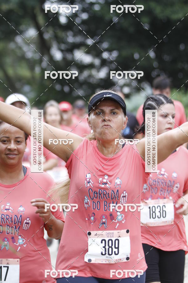 Buy your photos of the eventCorrida do Bem 2018- So Paulo on Fotop