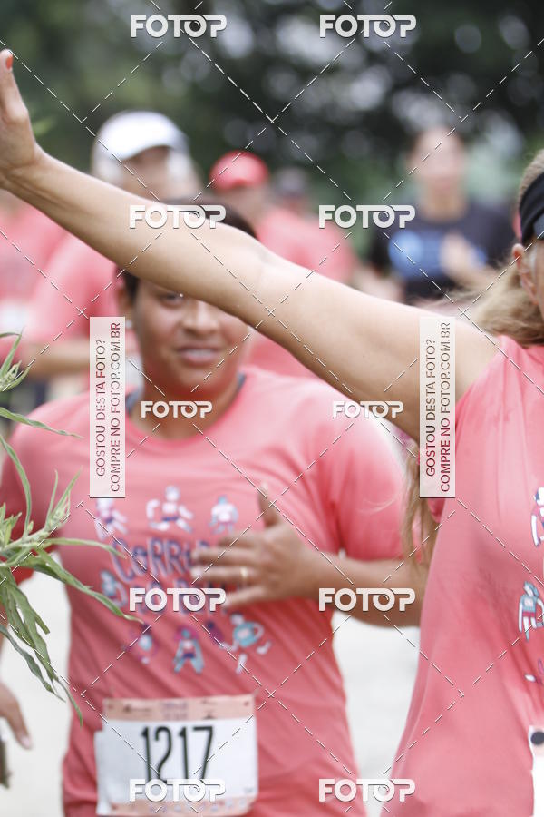 Buy your photos of the eventCorrida do Bem 2018- So Paulo on Fotop