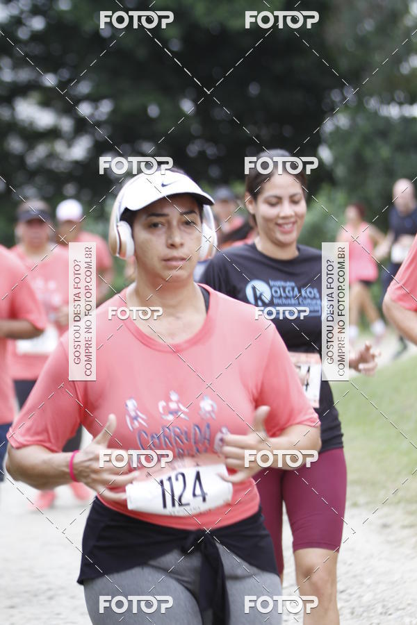 Buy your photos of the eventCorrida do Bem 2018- So Paulo on Fotop