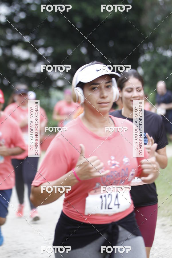 Buy your photos of the eventCorrida do Bem 2018- So Paulo on Fotop