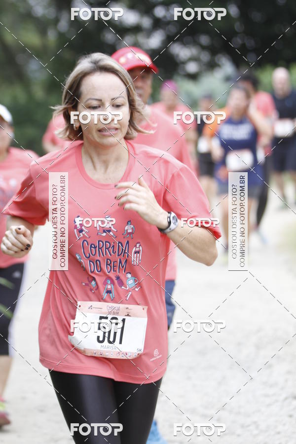 Buy your photos of the eventCorrida do Bem 2018- So Paulo on Fotop
