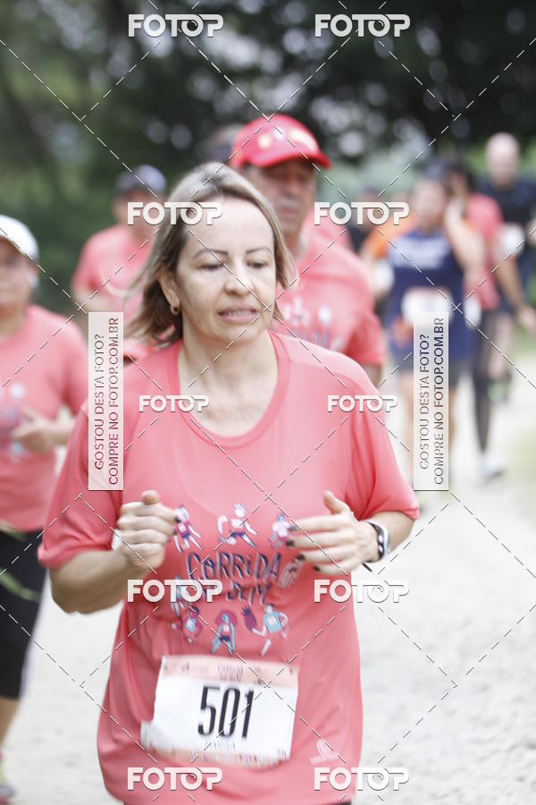 Buy your photos of the eventCorrida do Bem 2018- So Paulo on Fotop