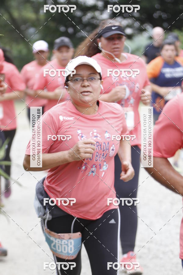 Buy your photos of the eventCorrida do Bem 2018- So Paulo on Fotop