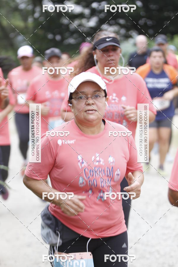 Buy your photos of the eventCorrida do Bem 2018- So Paulo on Fotop
