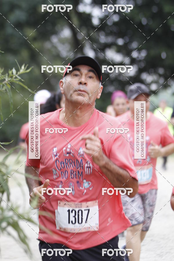 Buy your photos of the eventCorrida do Bem 2018- So Paulo on Fotop