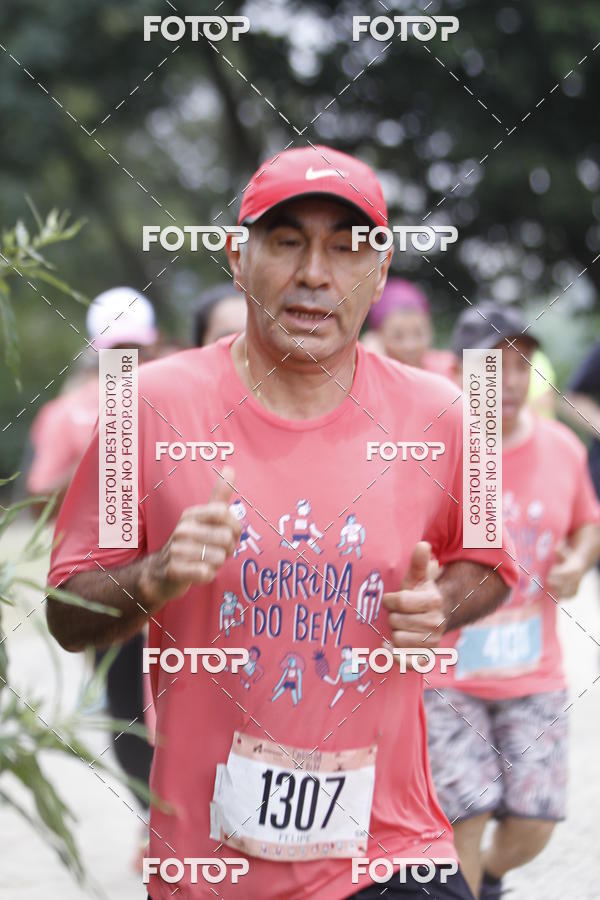 Buy your photos of the eventCorrida do Bem 2018- So Paulo on Fotop