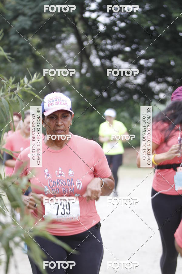 Buy your photos of the eventCorrida do Bem 2018- So Paulo on Fotop