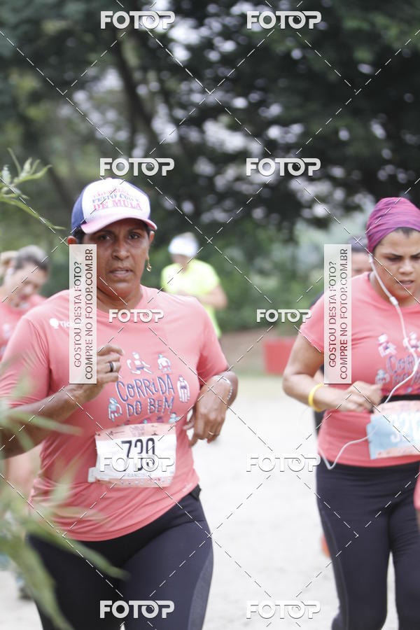 Buy your photos of the eventCorrida do Bem 2018- So Paulo on Fotop