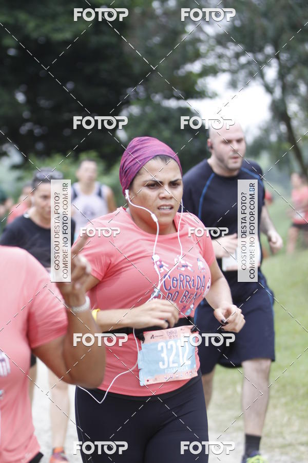 Buy your photos of the eventCorrida do Bem 2018- So Paulo on Fotop