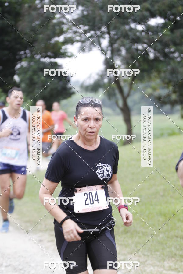 Buy your photos of the eventCorrida do Bem 2018- So Paulo on Fotop