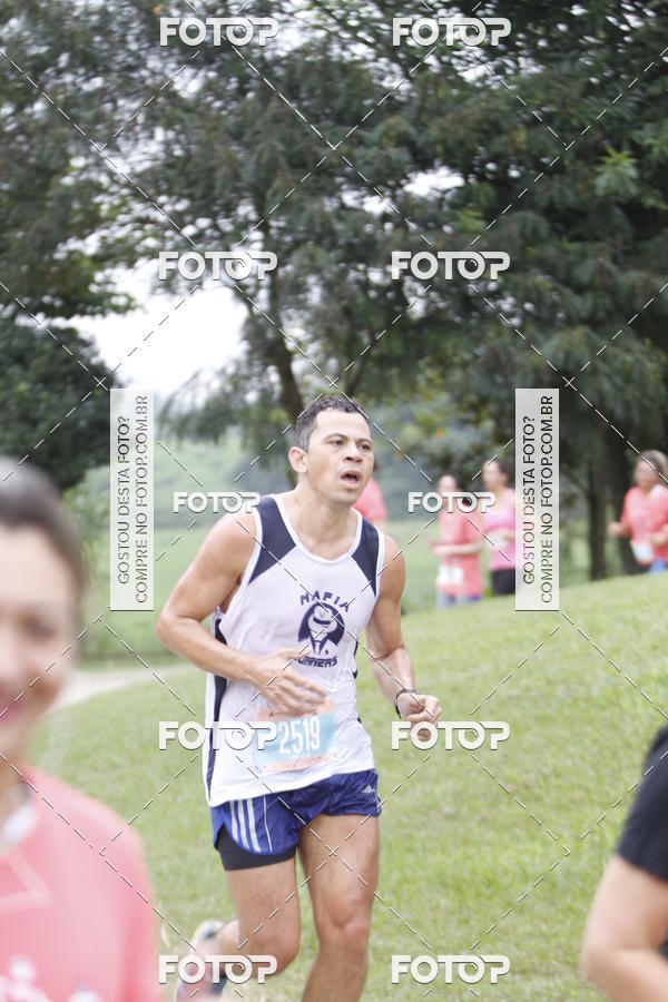 Buy your photos of the eventCorrida do Bem 2018- So Paulo on Fotop