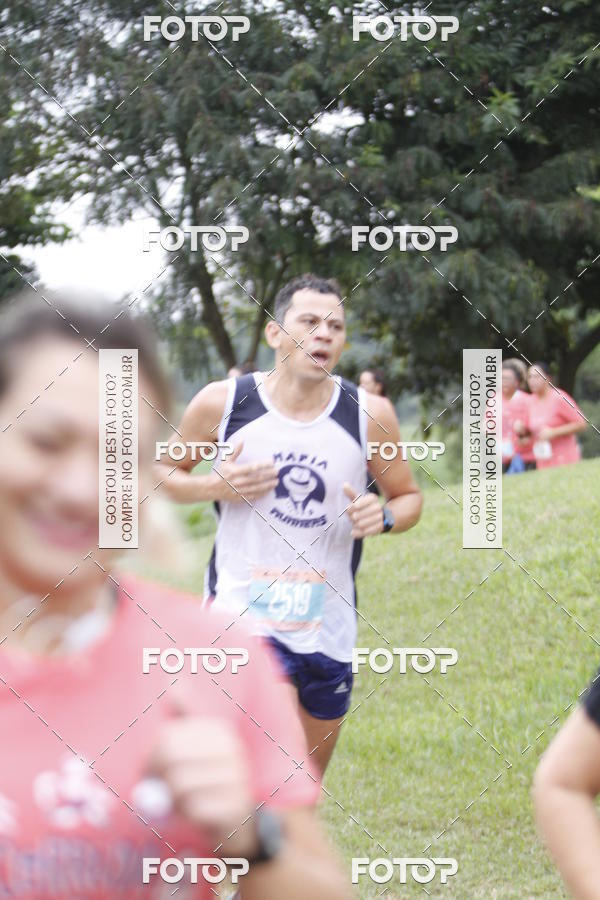 Buy your photos of the eventCorrida do Bem 2018- So Paulo on Fotop