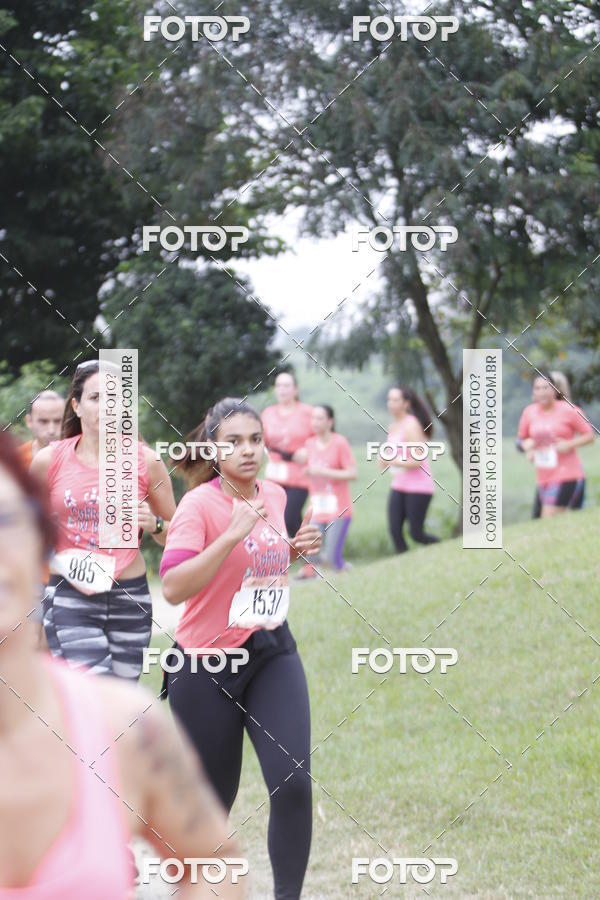 Buy your photos of the eventCorrida do Bem 2018- So Paulo on Fotop