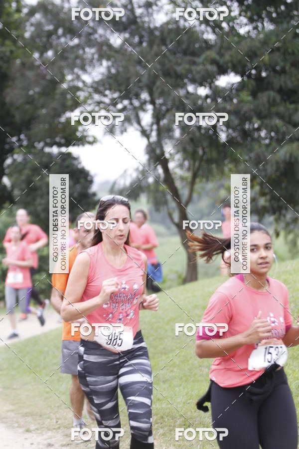 Buy your photos of the eventCorrida do Bem 2018- So Paulo on Fotop