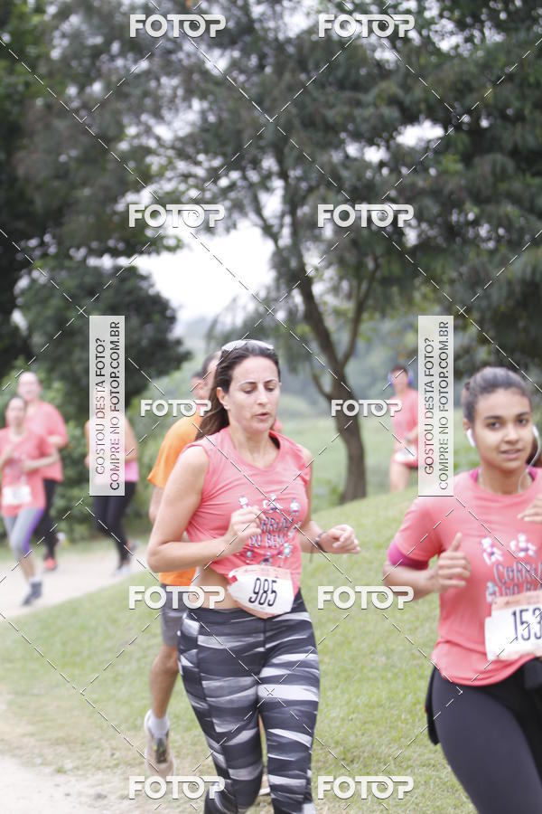 Buy your photos of the eventCorrida do Bem 2018- So Paulo on Fotop