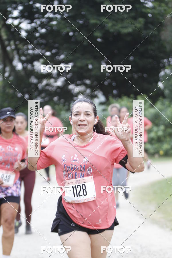 Buy your photos of the eventCorrida do Bem 2018- So Paulo on Fotop