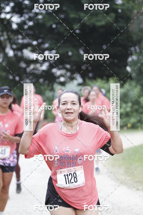 Buy your photos of the eventCorrida do Bem 2018- So Paulo on Fotop