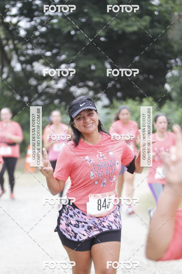 Buy your photos of the eventCorrida do Bem 2018- So Paulo on Fotop