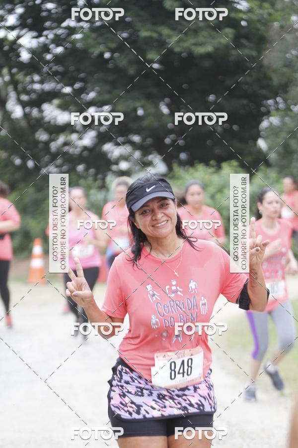 Buy your photos of the eventCorrida do Bem 2018- So Paulo on Fotop