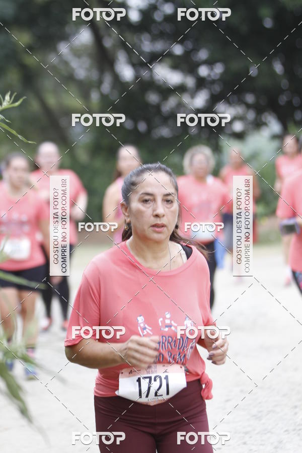 Buy your photos of the eventCorrida do Bem 2018- So Paulo on Fotop