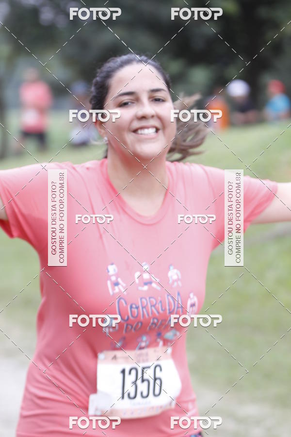 Buy your photos of the eventCorrida do Bem 2018- So Paulo on Fotop