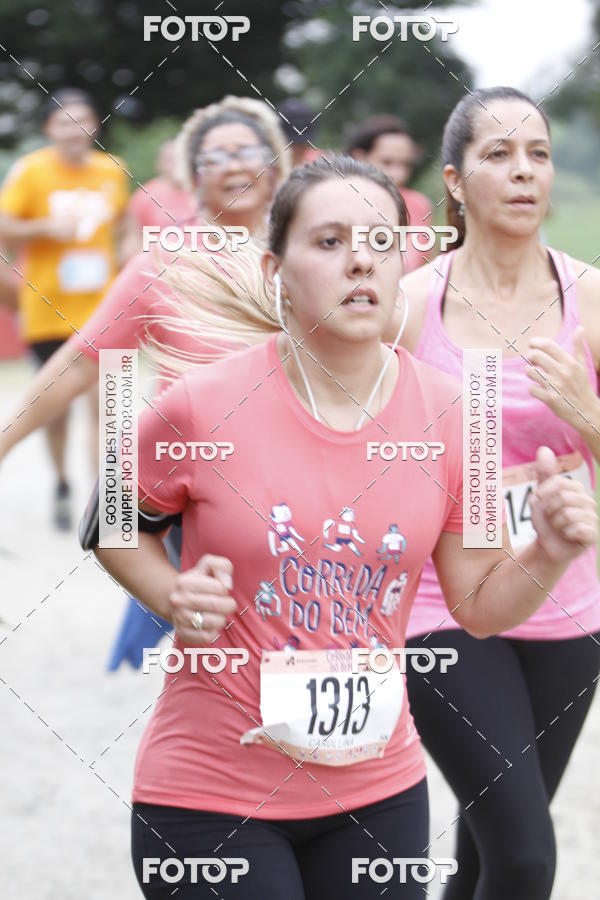 Buy your photos of the eventCorrida do Bem 2018- So Paulo on Fotop