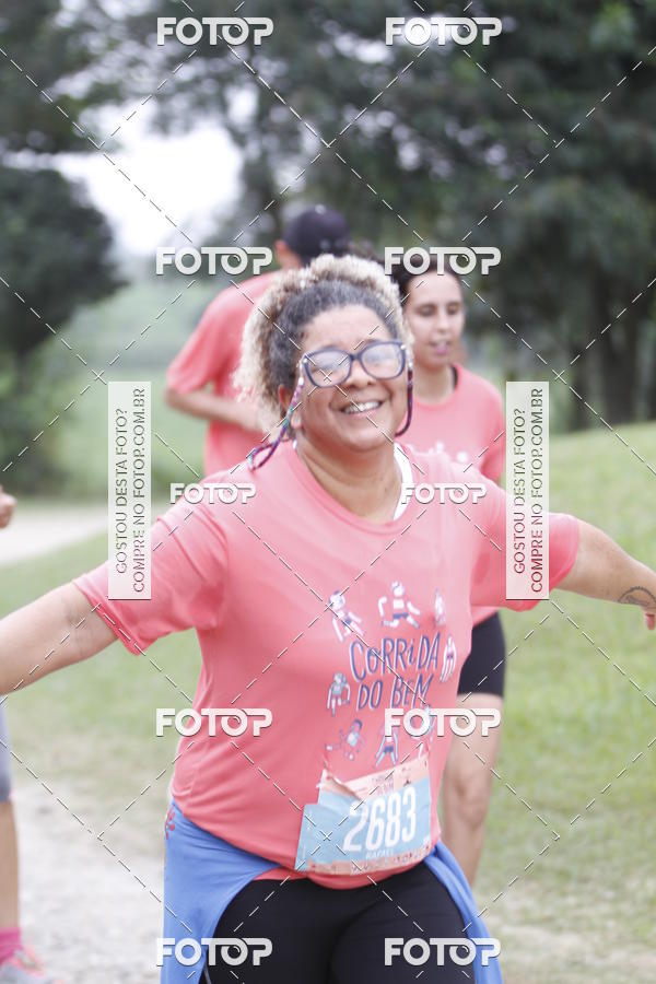 Buy your photos of the eventCorrida do Bem 2018- So Paulo on Fotop