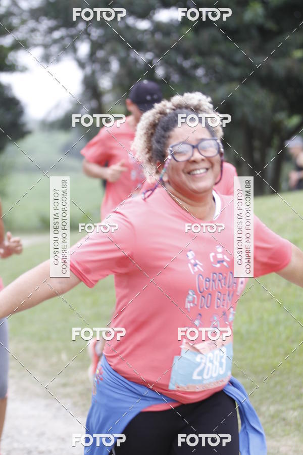 Buy your photos of the eventCorrida do Bem 2018- So Paulo on Fotop