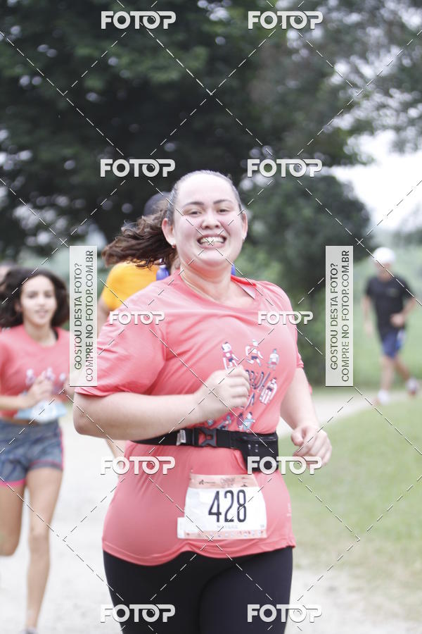 Buy your photos of the eventCorrida do Bem 2018- So Paulo on Fotop