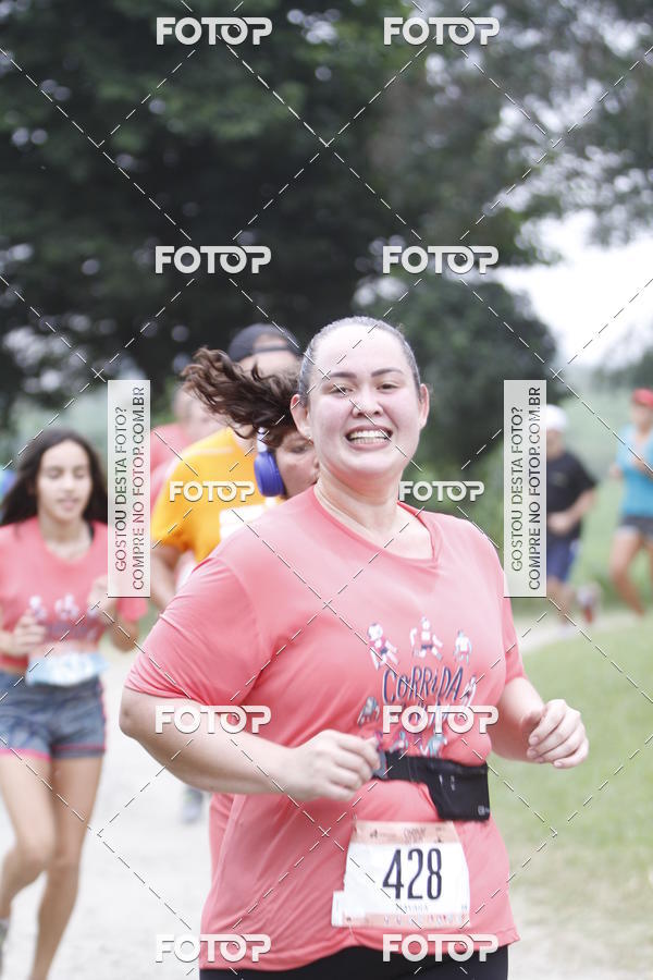 Buy your photos of the eventCorrida do Bem 2018- So Paulo on Fotop