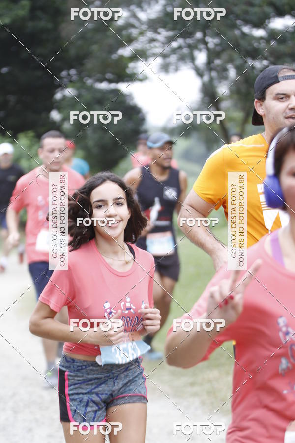 Buy your photos of the eventCorrida do Bem 2018- So Paulo on Fotop