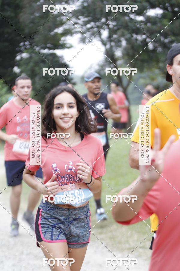 Buy your photos of the eventCorrida do Bem 2018- So Paulo on Fotop